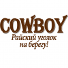 Cowboy Pub