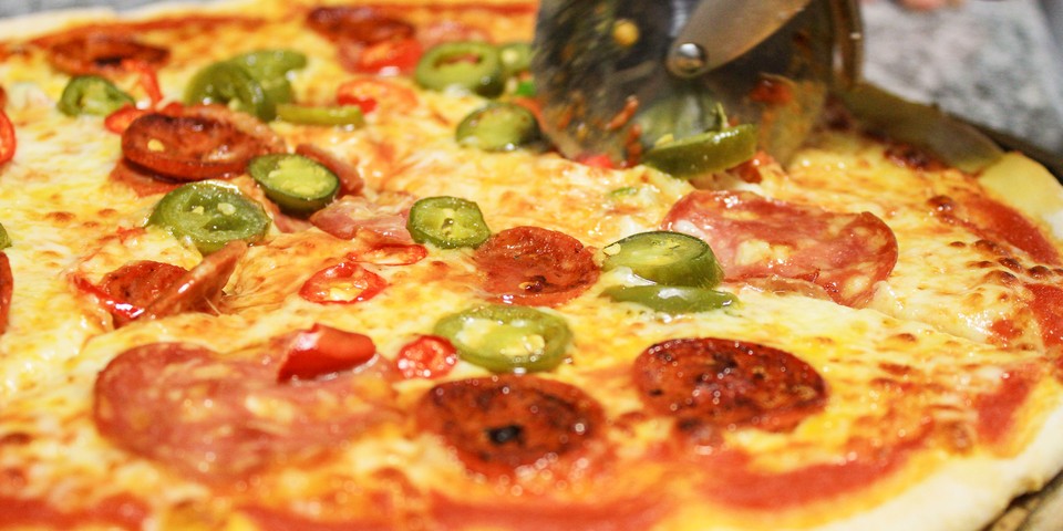 PrimePizza