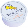 Имбирь Karakatizza