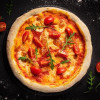 Пицца Маргарита Pie Pizza (Пай Пицца)