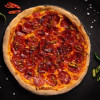 Піца Пиканто Pie Pizza (Пай Піца)