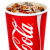 Кока Кола Крила
