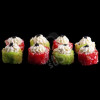 Веселка Maska sushi (Маска суші)