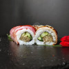 Обіто Maska sushi (Маска суші)