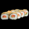 Фокусіма Maska sushi (Маска суші)