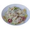 Цезарь з куркою Yamakasi (Ямакасі)