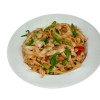 Локшина з куркою Yamakasi (Ямакасі)