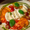 Капрезе Шульц