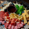 Плато закусок Шульц