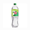 7 up Karakatizza