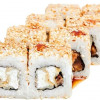 Ролл веганский с тофу  Sushi Go