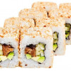 Ролл веганский с шиитаке Sushi Go