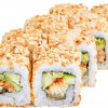 Ролл с угрём  Sushi Go