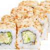 Ролл с масляной рыбой Sushi Go
