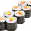 Ролл адский с тунцом  Sushi Go