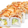 Унаги-филадельфия  Sushi Go