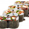 Хосомаки с угрём Sushi Go