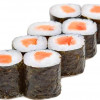 Хосомаки с копчёным лососем Sushi Go