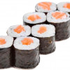 Хосомаки с лососем Sushi Go