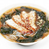 Мисо-суп с угрем  Sushi Go