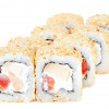 Ролл с копчёным лососем  Sushi Go