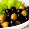Асорті Маслини і оливки Істанбул