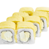 4 сыра  Sushi Go