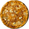 4 Cheeses Me Gusta