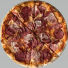 4 Meat Me Gusta