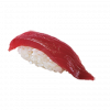 Суши тунец Niko Sushi