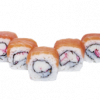 Нежный Niko Sushi