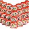 Калифорния Niko Sushi