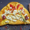 ФетОмлет ШАШ&КРАШ
