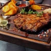 Свинина BBQ Шульц