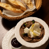 Паштет з курячої печінки Шульц