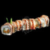 Золотий Дракон Maska sushi (Маска суші)