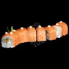 Червоний дракон Maska sushi (Маска суші)