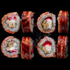 Філадельфія гриль Maska sushi (Маска суші)