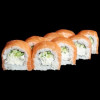 Філадельфія лосось класик Maska sushi (Маска суші)