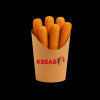 Сірні палички XL КЕБАБ (Корабелів)