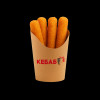 Сирні палички L КЕБАБ (Корабелів)