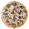 Вершкова піца Жульєн PrimePizza