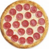 Классическая пицца Пепперони PrimePizza