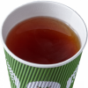 Чай в ассортименте Крила
