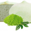 Моти Зелёный чай Matcha BUDUSUSHi