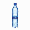 Aqua Minerale Karakatizza
