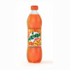 Mirinda Karakatizza