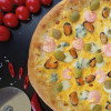 Frutti di Mare Me Gusta