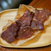 Мясные Чипсы  Шульц