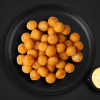 Картопляні кульки у сирному соусі Grill Gurman